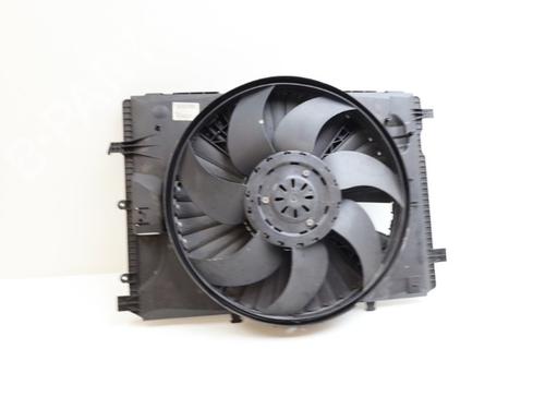 Electronic module MERCEDES-BENZ E-CLASS Coupe (C207) E 250 CDI / BlueTEC / d (207.303, 207.304) | BP32177930M83