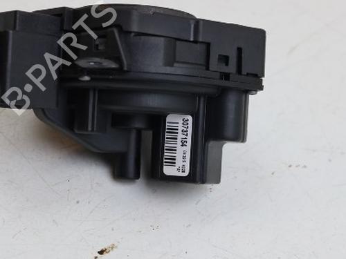 Switch VOLVO S40 II (544) 2.4 | BP33607070I30 - Image 4