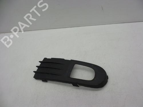 Used Grille VOLVO V50 (545) 1.8 (125 hp) 18623357