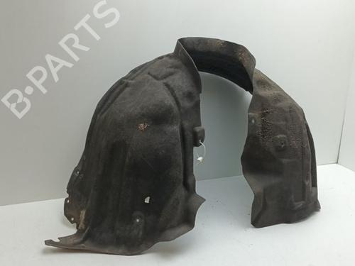Used Wheel arch Wheel arch 39208927 39208927