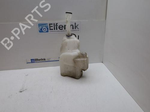 Used Windscreen washer tank Windscreen washer tank OPEL INSIGNIA A Sports Tourer (G09) 2.0 CDTI (35) (140 hp) 18636217 18636217