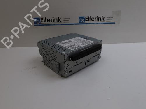 radio-volvo-v70-iii-135-2007-2008-2009-2010-2011-2012-2013-2014-2015-2016-27861135 main image
