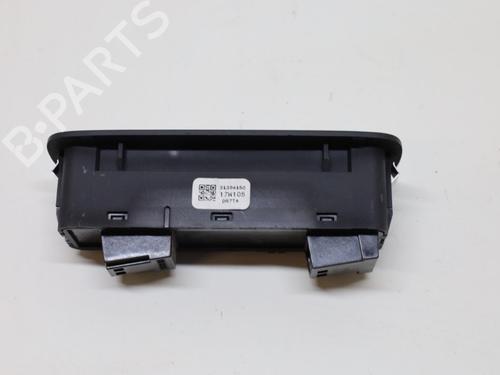 Switch VOLVO V90 II Estate (235) T5 | BP33607218I30 - Image 2