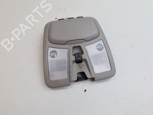 interior-roof-light-volvo-v70-ii-285-1999-2000-2001-2002-2003-2004-2005-2006-2007-2008-24354467 main image