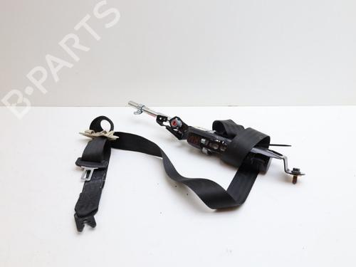 Used Front right seatbelt VOLVO XC60 I SUV (156) D4 AWD (190 hp) 31874152