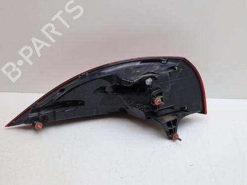 Right taillight MERCEDES-BENZ GLE (V167) GLE 350 de 4-matic (167.117) | BP37405164C35 - Image 2