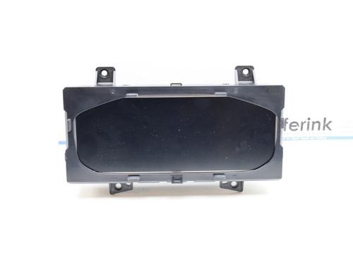 instrument-cluster-lynk-co-01-phev-8890921566-2017-18635407 main image