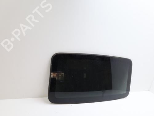 Schiebedach für VOLVO XC70 I Cross Country (295) 2.5 T XC AWD (209 hp) 30587145