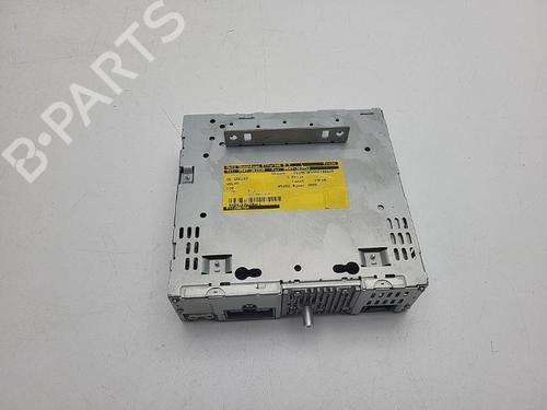 radio-volvo-c30-533-16-d-p31266764e34w628es82587173-2006-2007-2008-2009-2010-2011-2012-2013-18608922 main image