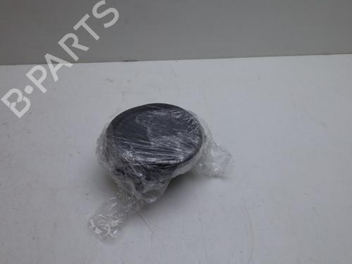 Speaker VOLVO XC40 (536) Recharge | BP32178064E2 