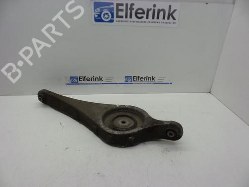 Used Right rear suspension arm Right rear suspension arm VOLVO V60 I (155) D6 Hybrid AWD (280 hp) 18627541 18627541