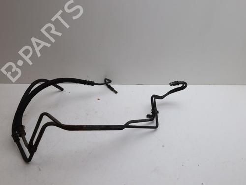 Pipe VOLVO 850 Estate (855) 2.4 | BP29503191M125 
