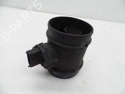 Used Mass air flow sensor Mass air flow sensor SAAB 9-5 (YS3E) 2.2 TiD (120 hp) 18613515 18613515