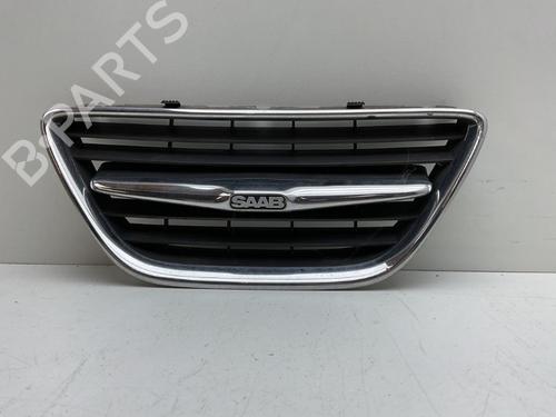 Used Grille Grille SAAB 9-5 (YS3E) 2.0 t (150 hp) 40078273 40078273