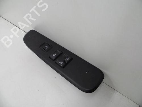 Used Switch Switch SAAB 9-7X 4.2 AWD (290 hp) 18614951 18614951