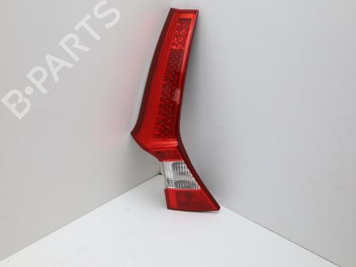 Piloto trasero izquierdo VOLVO V70 III (135) 2.0 D (136 hp) 32229070