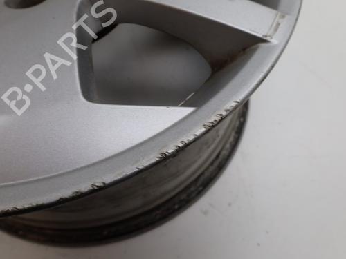 Felg SAAB 9-5 (YS3E) 2.3 Turbo | BP24825079C45 