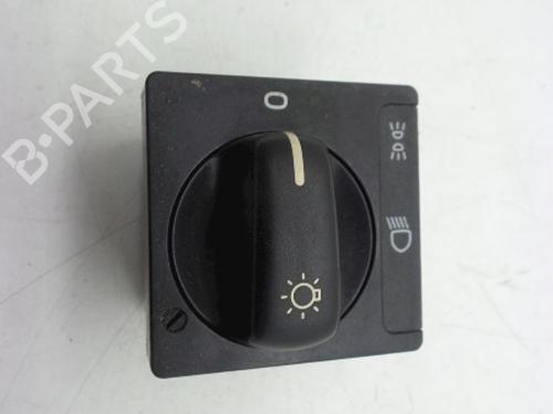 Used Headlight switch VOLVO 960 II (964) 2.5 (170 hp) 18618194