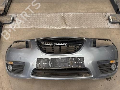 Used Front bumper Front bumper SAAB 9-5 (YS3G) 2.0 TiD (160 hp) 33846840 33846840