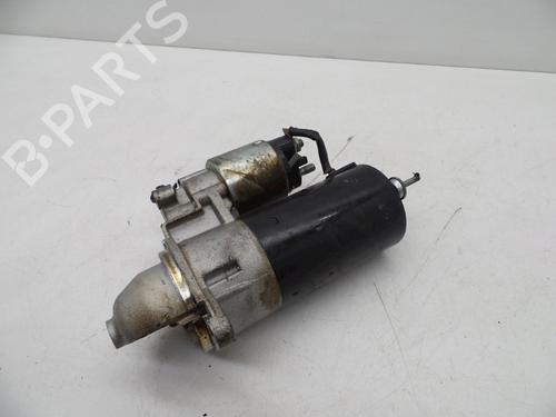 Used Starter SAAB 900 II Convertible 2.5 -24 V6 (170 hp) 18613436