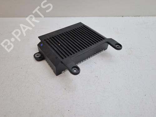 Used Electronic module Electronic module VOLVO V70 III (135) 2.0 T (203 hp) 26164470 26164470