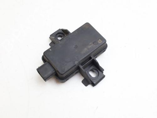 Elektronische module MERCEDES-BENZ GLC (X253) 250 4-matic (253.946) (211 hp) 29053110