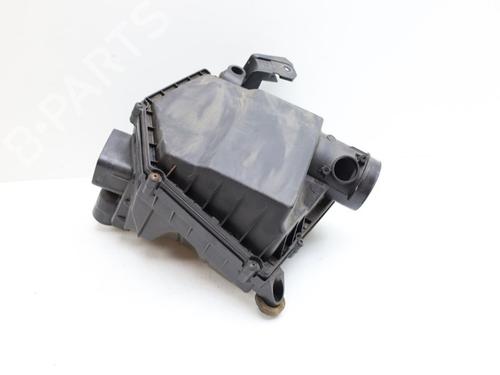 Air filter box VOLVO V60 II (225) T4 | BP33984547M87 - Image 2