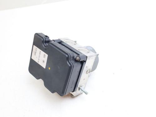Used ABS pump MERCEDES-BENZ B-CLASS Sports Tourer (W246, W242) B 200 (246.243) (156 hp) 30459424