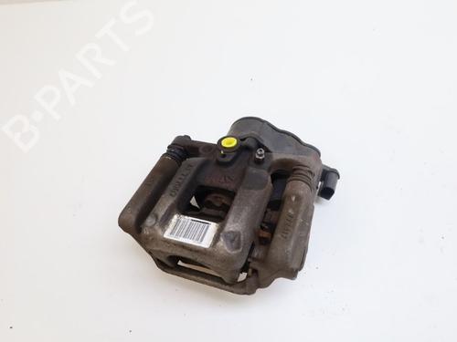 right-rear-brake-caliper-opel-corsa-f-p2jo-corsa-e-68-9819859480-2019-18637646 main image