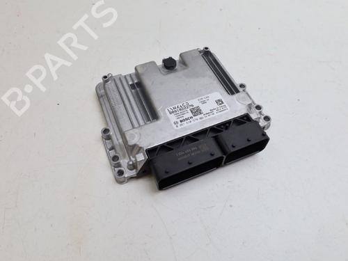 Computer motormanagement LYNK & CO 01 PHEV (261 hp) 24016208