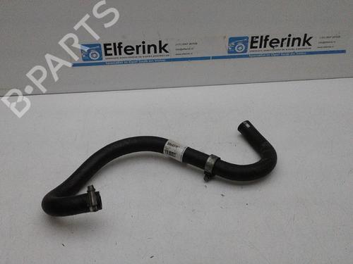 Used Pipe Pipe VOLVO S60 I (384) 2.4 (140 hp) 18630319 18630319