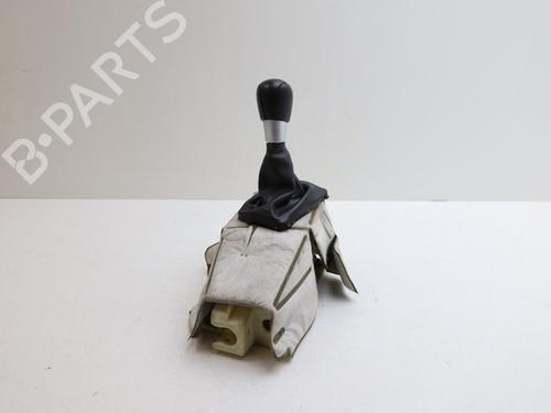 Shift knob VOLVO V70 III (135) 2.0 D | BP34624700I34 - Image 3