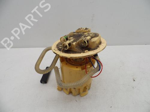 Used Fuel pump Fuel pump SAAB 9-3 Estate (E50) 1.9 TiD (150 hp) 18613824 18613824