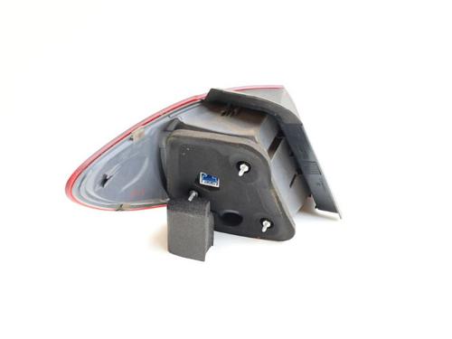 Right taillight MERCEDES-BENZ B-CLASS Sports Tourer (W246, W242) B 200 (246.243) | BP29954281C35