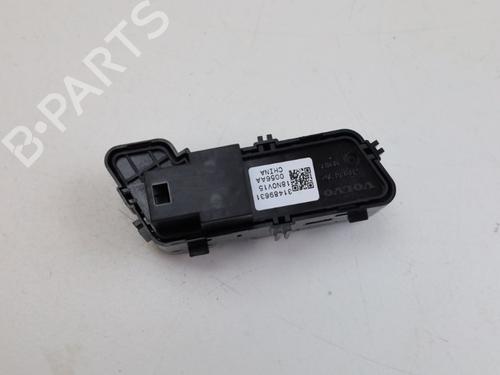 Switch VOLVO S60 III (224) T5 | BP29854664I30 - Image 2