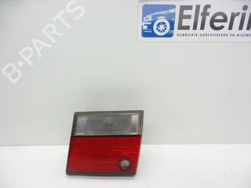 Used Right taillight SAAB 9-3 (YS3D) 2.0 i (131 hp) 18625163