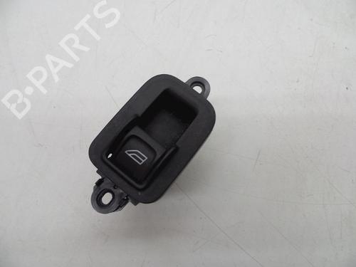 Used Switch Switch VOLVO S40 II (544) 1.8 (125 hp) 18616570 18616570