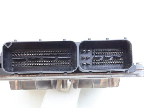 Engine control unit (ECU) VOLVO V70 II (285) D5 | BP32405429M57 - Image 4