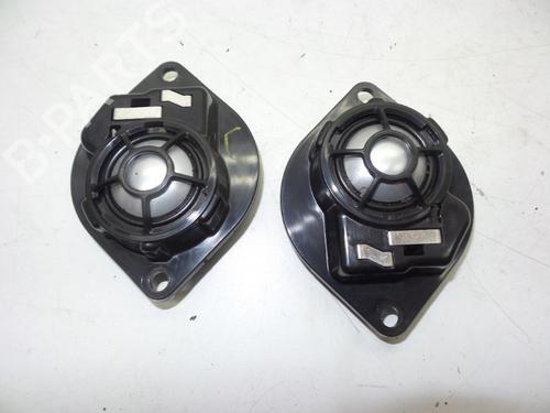 Used Speaker VOLVO C70 II Convertible (542) T5 (230 hp) 18618262