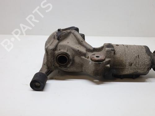 Used Rear differential Rear differential VOLVO XC70 I Cross Country (295) 2.4 T XC AWD (200 hp) 36360025 36360025