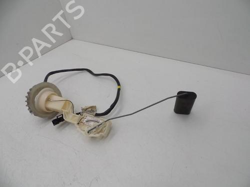 Used Fuel pump Fuel pump 18615372 18615372