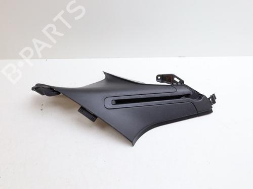 Used Other VOLVO XC60 II (246) T8 Hybrid Polestar AWD (405 hp) 33179040