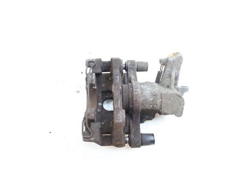 Right rear brake caliper SAAB 9-3 (YS3F, E79, D79, D75) 2.0 t | BP25219715M106 
