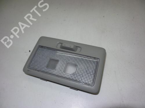 Used Interior roof light OPEL AGILA B (H08) 1.0 (F68) (65 hp) 18623810