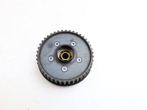 Pulley VOLVO V60 I (155) 2.0 Polestar AWD | BP39208971M122 - Image 2