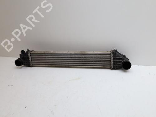Intercooler VOLVO C70 II Convertible (542) D3 | BP32405343M30 - Image 2