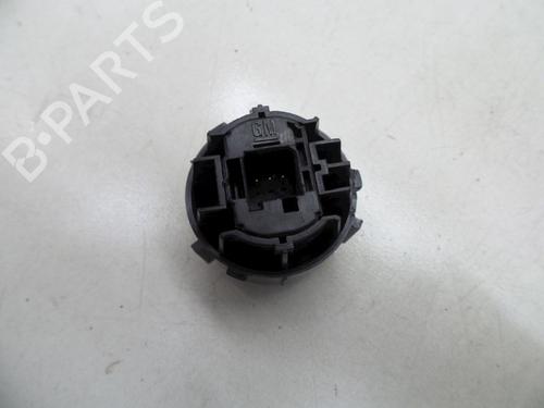 Switch SAAB 9-5 (YS3G) 2.0 TiD | BP18613920I30 - Image 3
