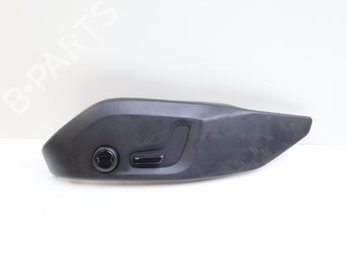Used Switch VOLVO V60 II (225) D3 (150 hp) 29053244