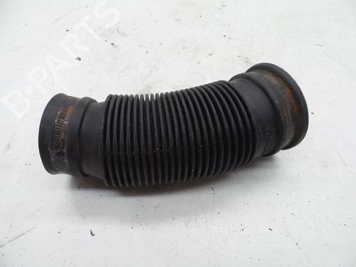 Used Pipe Pipe SAAB 9-3 Estate (E50) 1.9 TiD (120 hp) 18609994 18609994