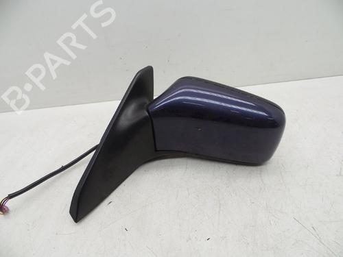 Used Left mirror VOLVO V40 Estate (645) 2.0 T (163 hp) 18614759